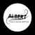 Albert Tina