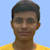 Misbah Ul Haq