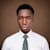 Samuel Ibadu
