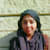 Safia