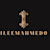 ieemahmed