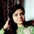Rida Faraz