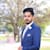 Muhammad Saleem