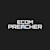 Ecompreacher