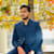 Md. Sojib
