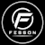 FESS