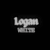 Logan W