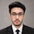 Haider Ali