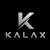 kalax