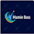 Mamie B