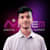 Nayem Ahmed