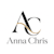 Anna Chris