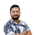 Mahamudul Emon