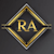 Rav E
