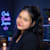 Nitu