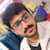 Karthik