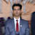 Uzair