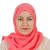 souadoufouf
