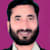 Muhammad Baqir