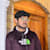 Muhammad Zain