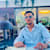 Kamal