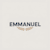 Emmanuel T