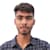 Rifat Ahmed