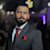 Engr. Safyan