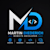 Martin D