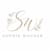 Sophie.W