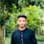 Jiad Ahmed