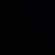 zeeshanabbas_96