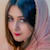 Sania A