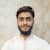Muhammad Hamza