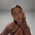 Francisca D