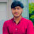 M Mubazar