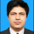 Fayaz Ali