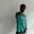 David