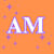 Alori M
