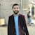 Ammar Satti