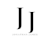 Jonthan J