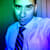 Evelio S.