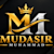 Mudasir Hussain