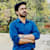 Ahmad Khan