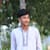 md shaon
