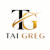 Tai Greg