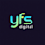 YFS
