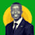 Tatenda Zuze
