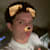 Petherson A