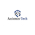 Axionis T